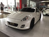 NISSAN 370Z ราคาถูก