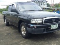 1997 MAZDA Fighter รับประกันใช้ดี