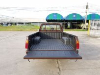 ISUZU TFR ราคาถูก