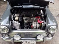ขายรถ MINI AUSTIN Classic ที่ nonthaburi