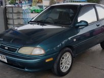 FORD Aspire ราคาถูก