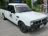 ขายรถ ISUZU KB ปี 84-90 ที่ nakhonpathom