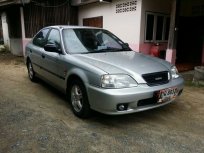 ขายรถ ISUZU Vertex ที่ chiangmai