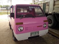 DAIHATSU Hijet ราคาถูก