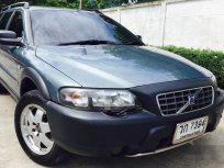 2003 VOLVO XC70 รับประกันใช้ดี