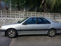 PEUGEOT 405 GR 1997 ราคาที่ดี