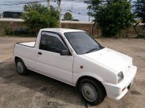 DAIHATSU Mira ราคาถูก