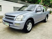 ISUZU D-Max 2002 สภาพดี