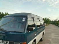 ขายรถ ISUZU BUDDY ที่ phetchabun