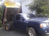 ขายรถ NISSAN BIG-M FRONTIER 1-2 ที่ chanthaburi