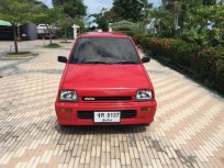 DAIHATSU Mira ราคาถูก