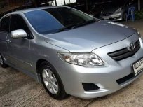 TOYOTA Corolla Altis 2009 สภาพดี
