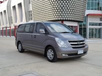 Hyundai H-1 (ปี 2009) Maesto 2.5 AT Van ราคา 699,000 บาท