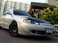 ขายรถ HYUNDAI Elantra ที่ rayong