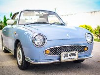 NISSAN Figaro ราคาถูก