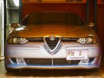 ALFA ROMEO GT ราคาถูก