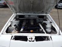 ขายรถ MITSUBISHI Starion ที่ bangkok