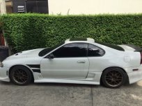 ขายรถ HONDA Prelude ที่ bangkok