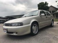 ขายรถ SAAB 9000 CSE สวยงาม