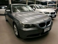 BMW 525i SE 2005 ราคาที่ดี