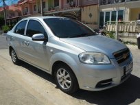 ขายรถ CHEVROLET Aveo LS 2013 ราคาดี