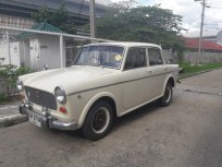 FIAT Fiat 1100 ราคาถูก