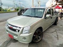 ขายรถ ISUZU D-Max ที่ ayutthaya