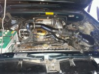 1998 ISUZU RODEO สภาพดี