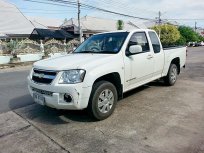 CHEVROLET Colorado 2011 สภาพดี