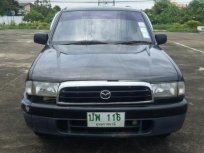 1997 MAZDA Fighter รับประกันใช้ดี