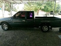 1992 ISUZU TFR สภาพดี