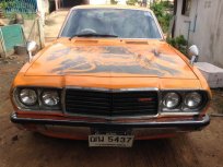 MAZDA 929 1982 สภาพดี