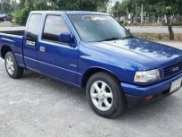 ISUZU TFR ราคาถูก