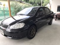 TOYOTA Altis 2004 สภาพดี