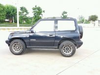 SUZUKI Vitara ราคาถูก