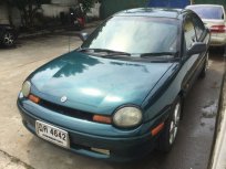CHRYSLER NEON ราคาถูก