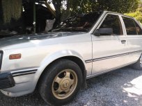 NISSAN SUNNY 1991 สภาพดี