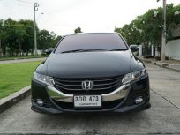 ขายรถ HONDA Odyssey EL 2008 รถสวยราคาดี