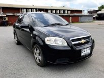 CHEVROLET Aveo ราคาถูก