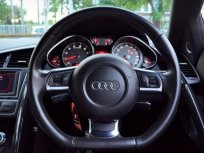 AUDI R8 ราคาถูก