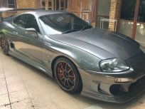 TOYOTA Supra 1994 สภาพดี