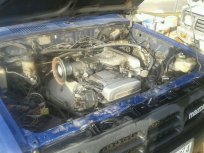 ขายรถ MAZDA B2500 ที่ chonburi