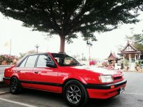 MAZDA 323 ราคาถูก