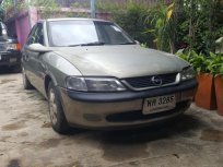 OPEL VECTRA ราคาถูก
