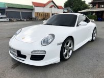 PORSCHE 911 Carrera 4S ราคาถูก