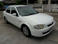 MAZDA 323 Protege ราคาที่ดี