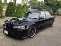 1994 HONDA Legend สภาพดี