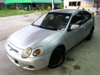 FORD Laser 1997 สภาพดี
