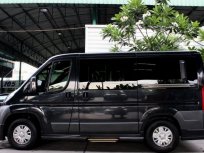 ขายรถ CITROEN Jumper ที่ bangkok