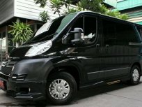 ขายรถ CITROEN Jumper ที่ bangkok